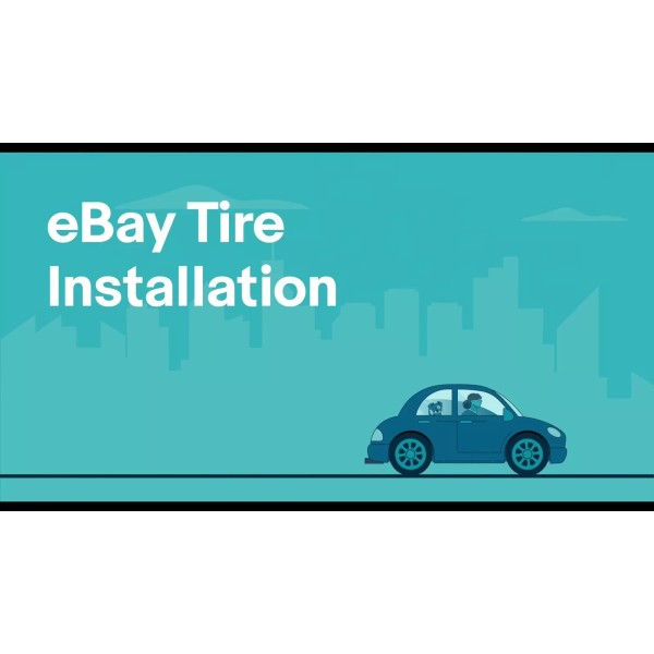 Fullway Tires 2 Tires 225/35R20 ZR Fullway HP108 AS A/S