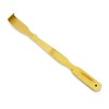 Hyodo Hand Back Scratcher Home Use Elderly Back Scratcher Back Scratcher for Seniors Scratch your back 7ea