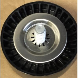 Litens NEW Litens Idler Assembly 900504A