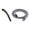 For Miele Replacement Vacuum Hose + Handle to Fit Miele