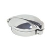 Mountney MPF2 Monza Style Fuel Cap Boxed