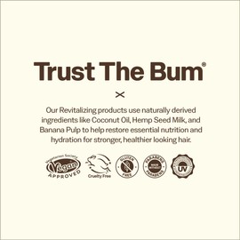 Sun Bum Beach Formula 3-in-1 Leave-in Hair Conditioner Spray, 1.5 Ounce