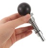 balacoo Fitness Gear Pull Pin Knob Adjustable Spring Loaded Exercise