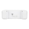 Touchless Toilet Flush Kit Automatic Toilet Flusher External Infrared Sensor