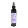 Sacred Space Smudge Spray 4 oz