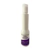 Keractive Curly Shampoo para Cabello Rizado, Control de Volumen, Efecto