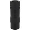 Portable Monocular Telescope Higher Magnification Definition Afocal Zoom 10‑30XLow Light