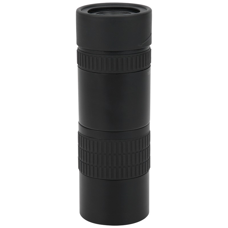Portable Monocular Telescope Higher Magnification Definition Afocal Zoom 10‑30XLow Light