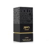 JASOOR 100ML