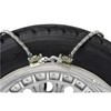 SCC SZ339 Shur Grip Super Z Passenger Car Tire Traction