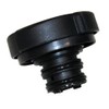 Aerzetix: Auto Car Coolant Tank Cap