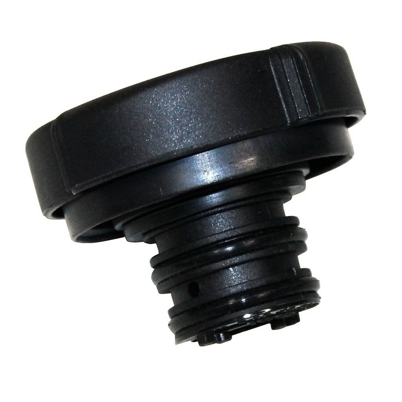 Aerzetix: Auto Car Coolant Tank Cap