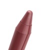 Neutrogena MoistureSmooth Color Stick for Lips, Moisturizing and Conditioning Lipstick