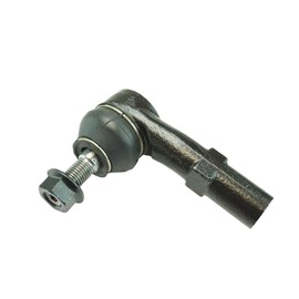 ALADICHE Front Control Arm Suspension Kit Ball Joint Sway Bar Stabilizer Link Tie Rod Compatible with 2012-2019 Volkswagen Beetle, 2012-2021 Passat