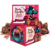 Monty Bojangles Berry Bubbly | 2 Gift Boxes - Choose
