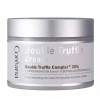 Koreana [코리아나화장품] 더블트러플크림 단품(1ea) Koriana Cosmetics Double Truffle Cream Single Item