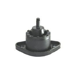 DEA A2957 Transmission Mount