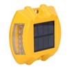 Solar Dock Lights Professional IP68 Waterproof Cast Aluminium Automatic Induction