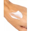 deloto esencia natural Crema Deloto Lavanda/romero 295ml