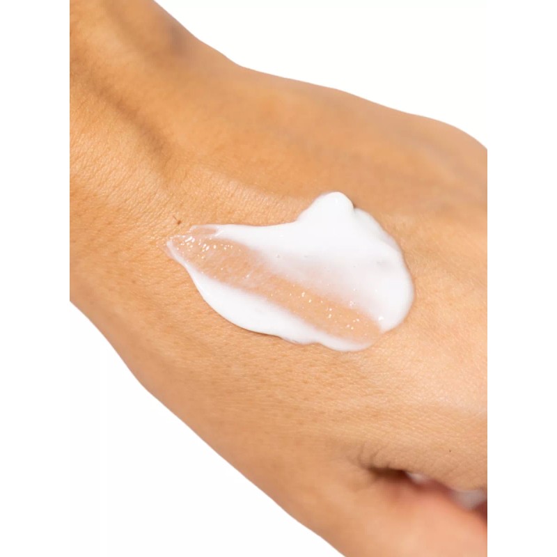 deloto esencia natural Crema Deloto Lavanda/romero 295ml