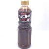 Daisho Hiden Yakiniku Dare Garlic Seasoning Sauce 590g