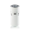 Mann Filter WD 10 005 Drive Elements