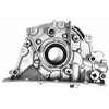 Melling M184 Engine Oil Pump