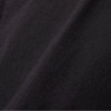 JAJU [JAJU/자주] 남 코튼 밴딩 하프 팬츠_블랙 [JAJU] Men's Cotton
