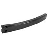 KUAFU Front Bumper Reinforcement Compatible with 2003-2008 Toyota Corolla, Bumper