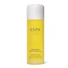 ESPA Aromatherapy Bath, Body & Massage Oil 100ml