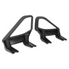KAKABAS Seat Handle Armrest Hip Restraints Compatible with 1994-Up EZGO