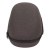 VR Handle Carrying Case Soft Interior Shockproof Portable VR Hard