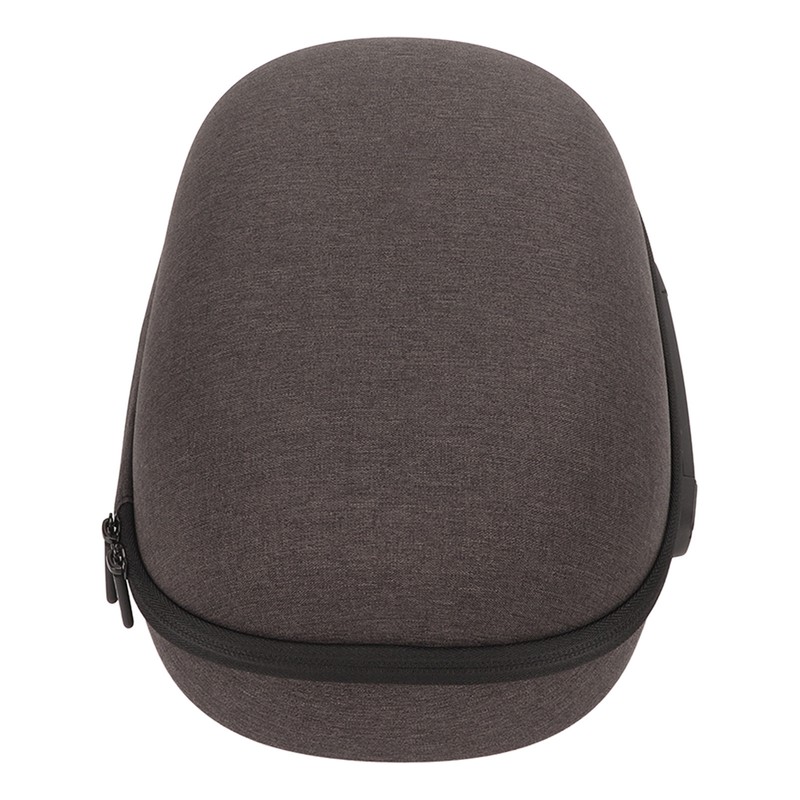 VR Handle Carrying Case Soft Interior Shockproof Portable VR Hard