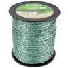 KAKO 095 Trimmer Line Heavy Duty, Weed Wacker String .095