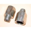 HTD Nitrox Thread Adaptor 300 Bar M26 x 2 Internal