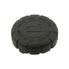 SWAG 10 93 0533 Sealing Cover, Coolant Reservoir