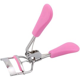 Durable Professional Curl Eye Lash Curler Eyelash Cosmetic Eyelash Curler Curling Makeup Eyes tweezers Lashes Nipper Tools Useful Makeup Brushes Tools