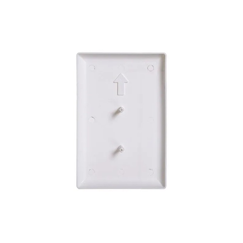 Tapón Dreambaby Que Se Puede Pintar, Enchufe De Seguridad Pa