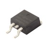 CRSS063N08N 85V80A transistor de efecto de campo MOS de canal