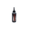 Merlin Smart Wax Graphene