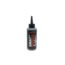 Merlin Smart Wax Graphene