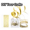 Brass Sheet, Brass Plate, Brass Foil, Brass Sheet Roll 0.1