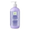 Crema Gel Facial Corporal Lavanda Relaja Tonifica 500ml