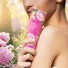 Bodycology Shea Butter Body Cream, Pink Vanilla Wish, 8 oz