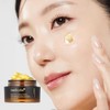 MEDICUBE [MEDICUBE]Deep Vita C Capsule Cream 55g