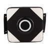 PU Wall Punch Boxing Bag Focus Target Wall Fighting Pad