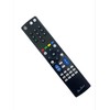 RM-Series Replacement Remote Control for Sarason WATERPROOF-TV