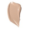 Base de Maquillaje Revlon Illuminance Skin Caring Foundation Tono Beige