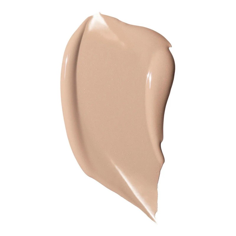 Base de Maquillaje Revlon Illuminance Skin Caring Foundation Tono Beige