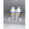 Tropical Traditions 2 Sealed Tropical Traditions Baby Silk Moisturizing Lotion,